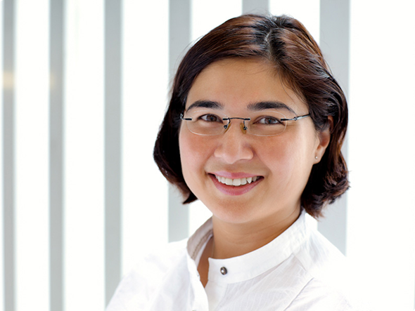 Team